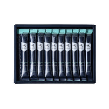 画像をギャラリービューアに読み込む, ギフトBOX 10本入