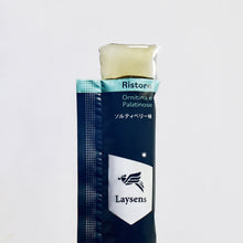 画像をギャラリービューアに読み込む, リカバリーチャレンジ月間パック