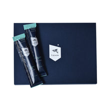 画像をギャラリービューアに読み込む, ギフトBOX 10本入