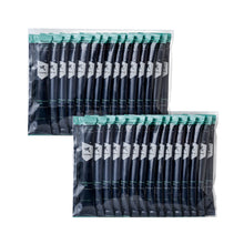 画像をギャラリービューアに読み込む, ボリュームパック 30本入