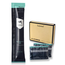 画像をギャラリービューアに読み込む, ボリュームパック 30本入