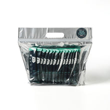 画像をギャラリービューアに読み込む, リカバリーチャレンジ月間パック