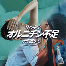 画像をギャラリービューアに読み込む, ギフトBOX 10本入